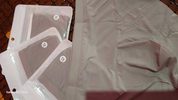 Product Review of COMBO 4 TẶNG 1, QUẦN LÓT TAM GIÁC LỤA BĂNG CAO CẤP NAM ( mã QL02 ) Sịp Menswear Boxer Quần Boxer quầnlót from ♥**️ 0