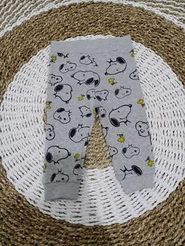 Product Review of Celana jogger baby and kids sale!!! from N**a B**y ** K**s 0