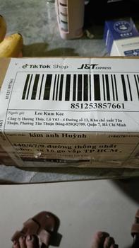 Product Review of Xì dầu đặc biệt Lee Kum Kee Premium Dark Soy Sauce 500ml from M** A** 1