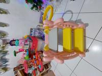 foto review produk 2