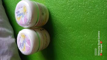 Product Review of [ARTHA LDT] SPECIAL PROMO- BODY BOOSTER 50ml SPECIAL NEW FORMULA BUY 1 GET 1 from E**i 0