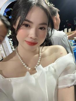 Product Review of Váy Thiết Kế VQLADY D3 dành cho Nữ Đầm thiết kế nhún ôm đính ngọc  chất Thun ( Có Màu Đỏ , Trắng , Đen , Xanh , Hồng ) phù hợp đi chơi và đi dự tiệc Dress Nhung Voi Sen aline  dress váy  đỏ from T**o 2