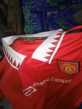 Product Review of Bộ quần áo bóng đá, đồ đá banh ARGENTINA SỌC XANH  logo THÊU thun lạnh cao cấp LOẠI I Top Sport from _**_ 0
