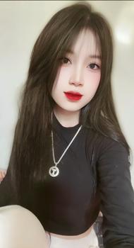 Product Review of Dây chuyền phụng chữ cái đủ chữ TTJ from T**h t** ** 0