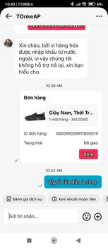 Product Review of Giày Nam, Thời Trang, Hợp Xu hướng, Thoải Mái, Nhẹ Và Bền, Giày Lười Một Bước, Giày Vải Thoáng Khí, Hợp Xu hướng, Thích Hợp Cho Nam Và Nữ, Hàng Mới Về Năm 2025 from Q**g A** 0