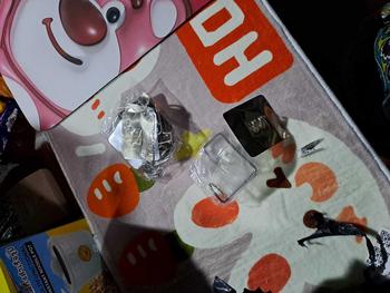 Product Review of ที่แขวนกะละมัง ที่แขวนของ ที่แขวนอเนกประสงค์ สแตนเลส from K**t C**w 1