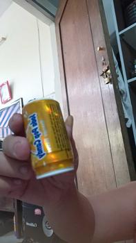 Product Review of Kẹo Xê Coca/Cam/Sprite Hương Trái Cây, Kẹo C Trái Cây, Xê Cam, Đồ ăn vặt from h**u y** 8**4 0