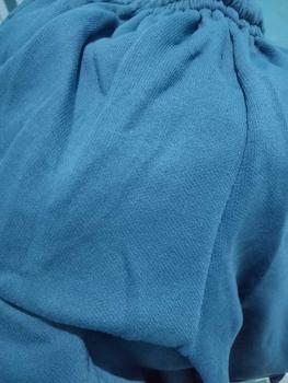 Product Review of Celana Jogger Sweetpants - Celana Cargo Jogger Wanita from a**a 1