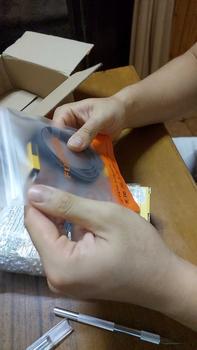 Product Review of Sạc Dự Phòng RÈMAX RP320 30.000mAh - Sạc Nhanh PD+ Q.C 22.5W, Sạc Đa Thiết Bị from T**h Đ** 1