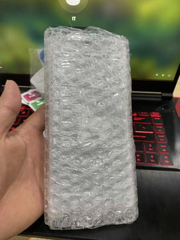 Product Review of Ốp lưng trong suốt cho samsung A13 A14 A23 A24 A34 A54 A04 A04S A71 A72 A73 A02 A02S A03 A03S A03 CORE A04E A10 A10S A11 A12 A20 A20S A21S A22 A30 A31 A32 A33 A50 A50S A51 A52 A53 A70 M12 M33 M51 M53 M54 M55 A05 A05S M34 A35 A55 A06 A15 A16 A25 A30s from L** P**n 2