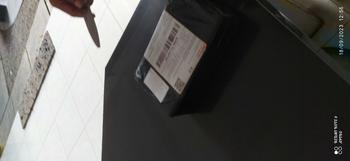 Product Review of TV BOX Android MXQ-Pro RAM 2GB ROM 16GB & RAM 8GB ROM 128GB 4K Smart Media Player from C** R** 8** 1