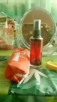 Product Review of Aficionado F60 Eau De Parfum - Women from E**n J** B**a T**p 0