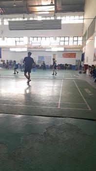 Product Review of BĂNG ĐÔ THỂ THAO chất thun mềm co giãn, dành cho cả nam và nữ, phụ kiện tập gym, zumba, phụ kiện thể thao, băng đô sport, đồ tập aerobic, đồ tập shuttle dance, yoga from H**g T** 0
