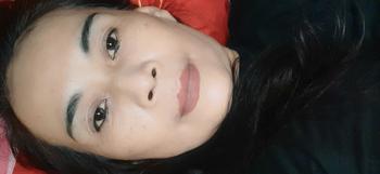 Product Review of JASKIN SKINCARE PAKET LENGKAP from s**i k**i 0