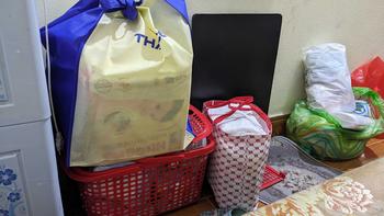 Product Review of Huggies tã dán size S80+2 cho bé 4 đến 8 kg Voi , Tết bỉm pun from k**a 0