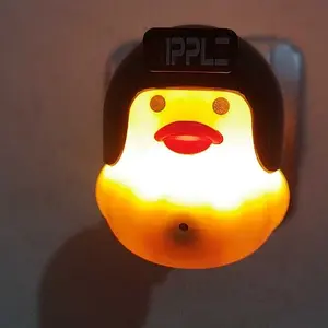 【Bebek Pintar 2.0】Ripple Rippods Bebek Pintar 2nd Generation Smart Remote AC/TV - Kontrol Suara AI