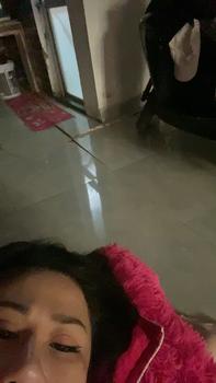 Product Review of Áo Gió Nam Nữ Thiết Kế Trẻ Trung Phong Cách,Có Lót Gió Bên Trong from M** P**g V** 0