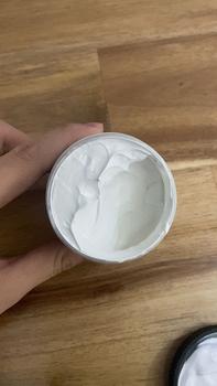 Product Review of Hũ màu nước Goat Gouache pha sẵn an toàn Deli lọ 100ml - Có thể rửa sạch, chất siêu mịn, dễ dàng trộn, mix màu thời trang - Màu đặc sắc tố tươi from 👨**🦯 1