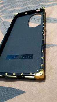 Product Review of CASE KUPU-KUPU OPPO compatible for OPPO A3X A3 A60 A18 A38 A58 A78 A17 A17K A77S A57 A16K A16E RENO 7Z 8 8Z 7 5 6 4 4F 4G A16 A55 A54 A53 A33 A52 A92 A74 A95 A15 A15S A31 CASE MEWAH PREMIUM from N**️ 1