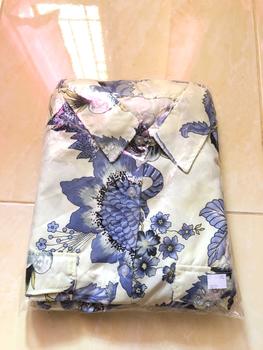Product Review of Kyla Fashion - One Set Fuji from 🎀**🎀 1