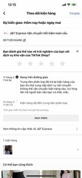Product Review of Áo Cánh Ren Nửa, Sợi Lưới Mới, Thiết Kế Rỗng Thời Trang, Dài Ngắn, Cổ Lọ, Cổ Áo Thanh Lịch, Không Tay, Áo Áo Chui Đầu, Cổ Áo Giả from N**7 0