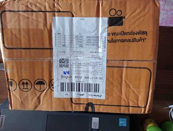 Product Review of Ohayo [มีเฟรม] 20*20 ซม ระบายสีตามตัวเลข ภาพวาดตกแต่งอะคริลิก ของเล่นวาดภาพ ของขวัญเด็ก กระตุ้นจินตนาการ from 🍃**️ 0