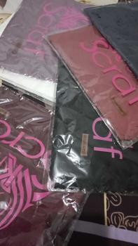 Product Review of NEW ARRIVAL SEGI EMPAT POTTON VENUS/ JILBAB SEGI EMPAT/ HIJAB SEGI EMPAT VENUS KUALITAS PREMIUM xaviera from R**E |** เ**น K** 0
