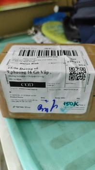 Product Review of com bô 3 lọ keo OILY GLUE đa năng gấp 50 lần keo 502 from H**h B**h 0