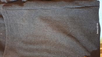 Product Review of [Thanh Lí Giá Nhập] Quần Xuông Lót Nỉ Bông Siêu Ấm Hàng Quảng Châu Chuẩn [ Loại Đẹp ] from Y** N** Đ** T**h 2