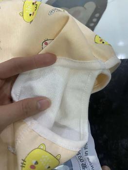 Product Review of Vòng Váy Chống Thấm Nước, Dành Cho Tã Trẻ Em Bé Tập Luyện Quần, Chống Rò Rỉ Chống Thấm Nước, Có Túi, Thích Hợp Cho Bé Và Trẻ Em, Chức Năng Tiểu Ban Đêm, Dụng Cụ Hữu Ích from k**y 2