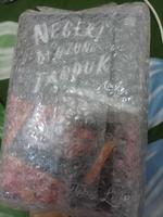 foto review produk 4