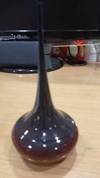 Product Review of PARFUM ORIFLAME LOVE POTION EAU DE PARFUM Wangi from a** e**s 1