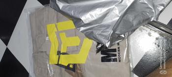 Product Review of Celana Tactical M-Tac Panjang Bahan Ripstop Cocok Buat Naik Gunung dan Kegiatan Outdoor Abu Sport from T**6 0