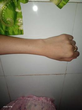 Product Review of 200G KEM BODY Ủ MẠNH X5. Dưỡng Da Body Làm Đẹp Da Women Dưỡng Body   kem from b**b 0
