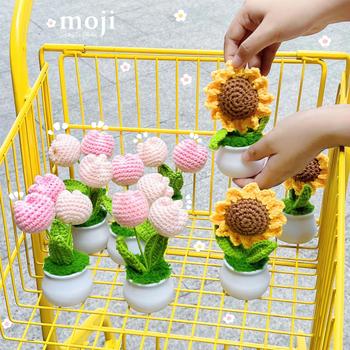 Product Review of ￼[ Tặng Keo] Charm Chữ Mix Theo Yêu Cầu - Hàng Chuẩn Loại 1 from 𝐇**️ 0