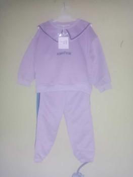 Product Review of Nota Baju Ecer + ADMIN KODE 101-150 from y**0 3
