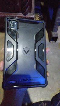 Product Review of (FREE CASE) ADVAN XTAB 4GB/64GB 8" Inci Quadcore T310 Tablet Android 13 HD IPS Dual SIM 4G LTE Dual Camera WiFi Bluetooth from Y**6 1