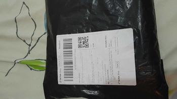Product Review of Premium Sierra Top - Kaos Rib Knit Polo Crop Lengan Pendek Wanita Korean atasan baju  basic from E**y 3