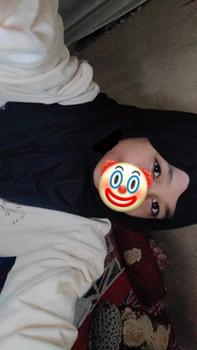 Product Review of JUST LIKE THAT SWEATER CROOPE - SWEATER CROP WANITA KERAH KANCING baju bandung Fit Fleece from T**🎧 1