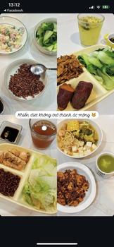 Product Review of Lông Mi Giả, 10 Hàng Dung Lượng, Lông Mi Dưới Giả, Cụm Đơn, Lười Biếng, Sợi Nhân Tạo Tự Nhiên, Phong Cách Manga, Chân Thực, Mỹ Phẩm from d**2 1