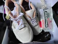 foto review produk 1