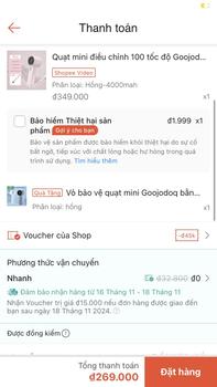 Product Review of BE'BALANCE - Mặt Nạ Vải Vi Sợi Be'Balance MICRO FIBER MASK 3in1 giúp Làm Đẹp Da 10 Miếng/Hộp from h**b 0