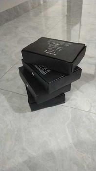 Product Review of Hộp 4 quần sịp đùi nam chất thun lạnh s88 cạp dệt hoạ tiết trẻ trung from n**c ơ** 0