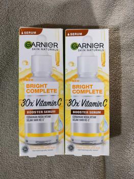 Product Review of Gravich Retinol Complex Concentrate Serum 30 ml หยุดสัญญาณความแก่ เซรั่มเรตินอล 1.7% from 🌞**🌸 0