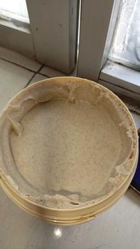 Product Review of TERMURAH!! Collins Dip Glaze 1 KG SEMUA RASA LENGKAP from E**n 1