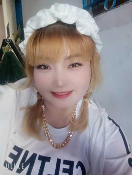 Product Review of Nón kết lưỡi trai jean rách thêu 3 màu thời trang nam nữ xu hướng MS336 from K**i M** L** 0