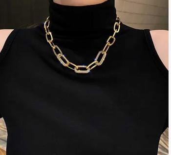 Product Review of Set áo peplum  và quần ống rộng xếp ly, set áo quần công sở thanh lịch Logastore _L161 from p**6 0