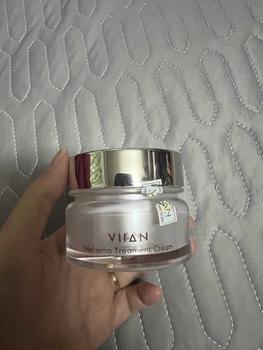 Product Review of Serum phục hồi da NAD Cecrkn – Cấp ẩm, tái tạo da, hỗ trợ làm dịu da nhạy cảm 30ml MP0774 from K**u C**m 1