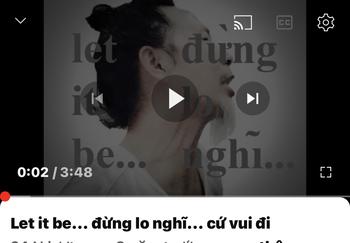 Product Review of Chăn đũi hè kẻ sơ đậu làng hàn quốc, thoáng khí , mềm Mại from L** Đ** Q**G 0