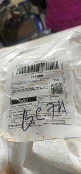 Product Review of Combo 10 gói Khăn Giấy Ướt Baby Wipes Em bé from đ**g h**g t**g 0